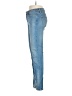 CALVIN KLEIN JEANS Hearts Blue Jeans Size 28 waist - photo 5