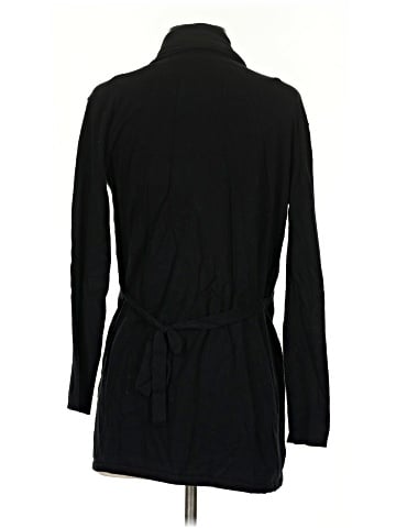Zara Cardigan (view 2)