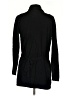 Zara Black Cardigan Size S - photo 2
