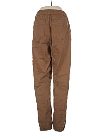 Joe's Jeans Casual Pants (view 2)
