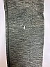 Eddie Bauer Gray Active Pants Size 2X - photo 3