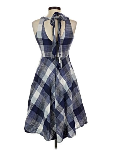 Eliza J Casual Dress (view 2)