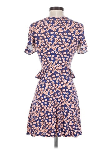 Topshop Casual Dress (view 2)