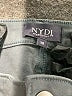 NYDJ Gray Dress Pants Size 10 - photo 7