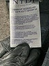 NYDJ Gray Dress Pants Size 10 - photo 8
