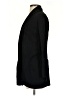 Zara Black Cardigan Size S - photo 5