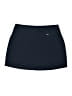 Greg Norman Solid Blue Skort Size L - photo 1
