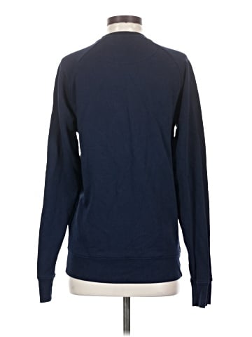 Unbranded Sweatshirt (view 2)