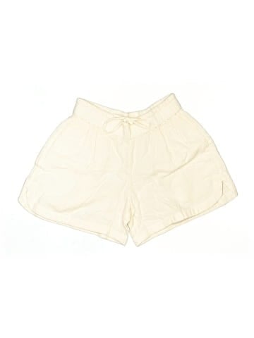 Pact Athletic Shorts (view 1)
