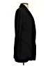 Zara Black Cardigan Size S - photo 4