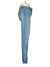 CALVIN KLEIN JEANS Hearts Blue Jeans Size 28 waist - photo 4
