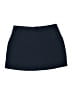 Greg Norman Solid Blue Skort Size L - photo 2