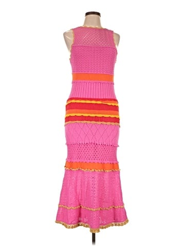 Milly Cocktail Dress (view 1)