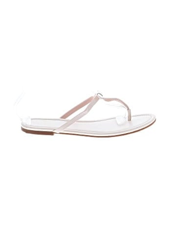Kate Spade New York Sandals (view 1)