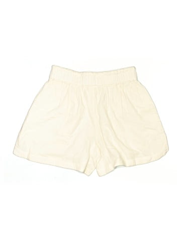 Pact Athletic Shorts (view 2)