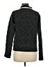 Oiselle Gray Pullover Sweater Size M - photo 2