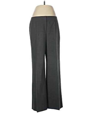 Semantiks Dress Pants (view 1)