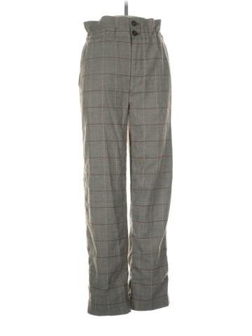 Madewell Casual Pants (view 1)