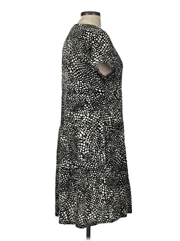 Maeve by Anthropologie Cocktail Dress (view 1)