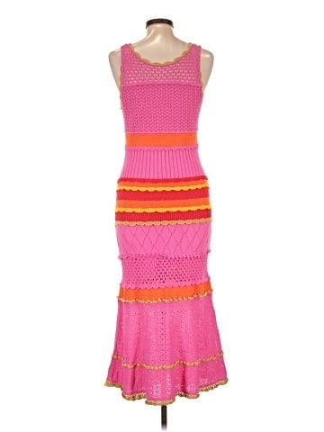 Milly Cocktail Dress (view 2)
