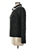 Oiselle Gray Pullover Sweater Size M - photo 5