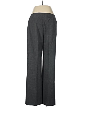 Semantiks Dress Pants (view 2)