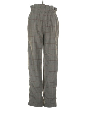 Madewell Casual Pants (view 2)