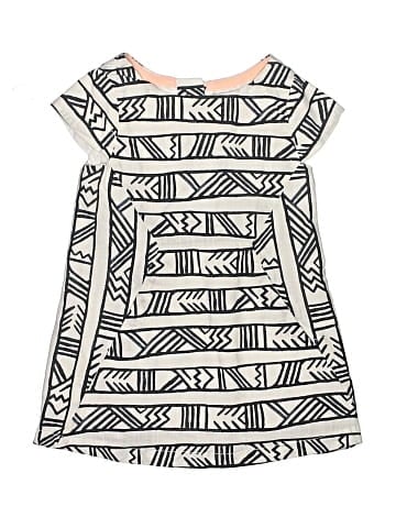 Genuine Kids from Oshkosh Dress (view 1)