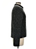 Oiselle Gray Pullover Sweater Size M - photo 4