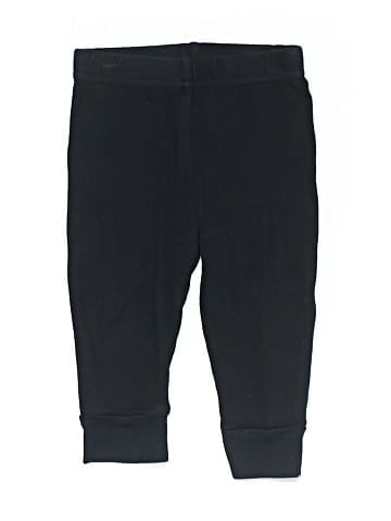 Just One Year by Carter's Active Pants (view 1)