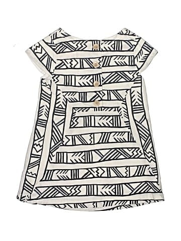 Genuine Kids from Oshkosh Dress (view 2)
