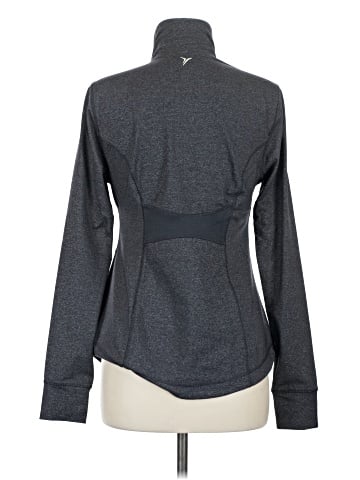 Active by Old Navy Track Jacket (view 2)