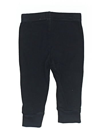 Just One Year by Carter's Active Pants (view 2)