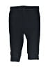 Just One Year by Carter's 100% Cotton Black Active Pants 9-12 MO / 12 MO - photo 2