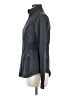 Active by Old Navy Gray Track Jacket Size M - photo 5