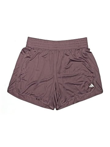 Adidas Athletic Shorts (view 1)