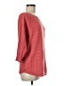 Market and Spruce Red Pullover Sweater Size M - photo 4