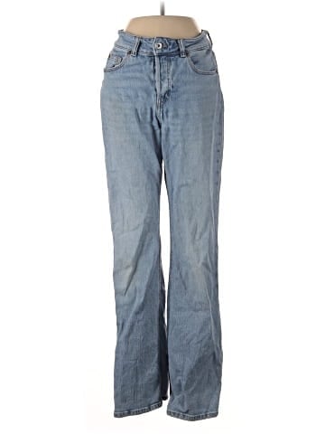 H&M Jeans (view 1)