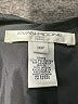 Evan Picone 100% Polyester Black Cocktail Dress Size 10 Petite - photo 7