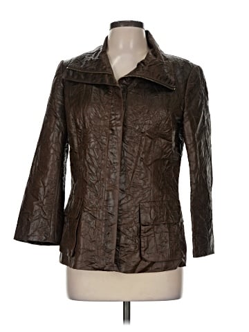 Lafayette 148 New York Jacket (view 1)