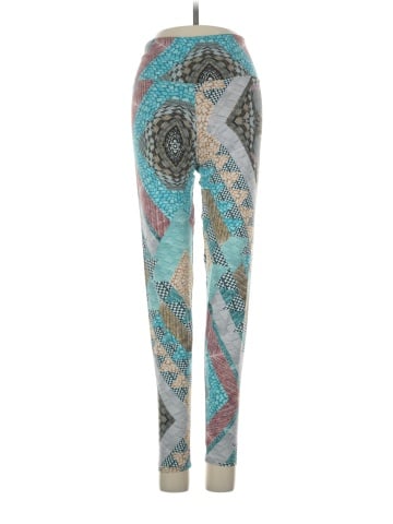 Unbranded Leggings (view 1)