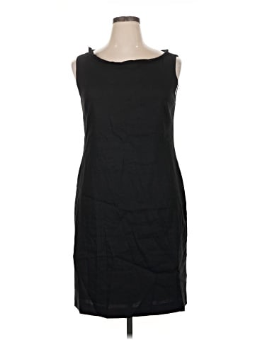 Elie Tahari Sleeveless Top (view 1)