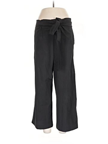 Max&Co. Dress Pants (view 1)