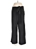 Max&Co. Black Dress Pants Size 6 - photo 1
