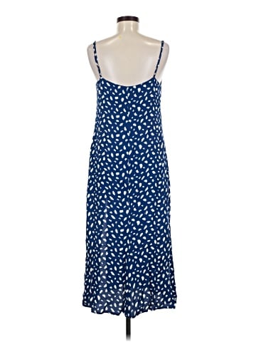 Reformation Casual Dress (view 2)