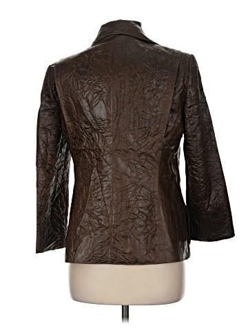 Lafayette 148 New York Jacket (view 2)