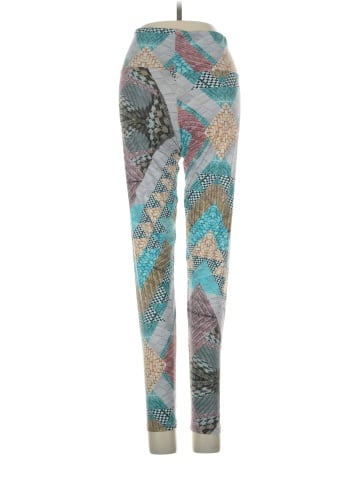 Unbranded Leggings (view 2)