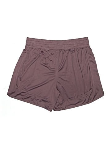 Adidas Athletic Shorts (view 2)