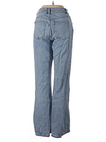H&M Jeans (view 2)