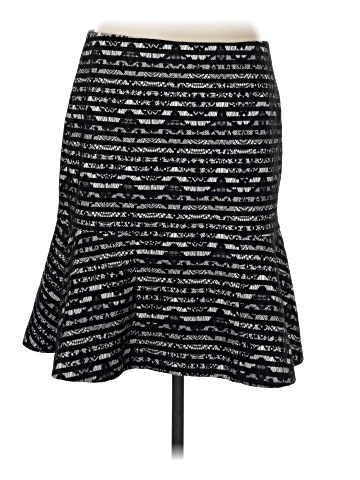 Ann Taylor Casual Skirt (view 1)